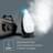 Парогенератор Rowenta Eco Steam Pro DG9640F0 - фото #2, Technodom.kz