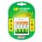 Зарядное устройство GP AA GP 4х2700mAh - фото #0, Technodom.kz