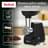 Tefal NE-111832 Ет тартқышы - фото #1, Technodom.kz Tefal NE-111832 Ет тартқышы - фото #1, Technodom.kz