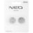 Батарейка CR2032 2 шт. NEO Lithium CR2032T-2HC - фото #0, Technodom.kz