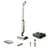 Поломойная машина Karcher FC 7 Signature Line - фото #0, Technodom.kz