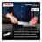 Нож Сантоку 16,5см Ever Sharp Tefal K2579024 - фото #2, Technodom.kz
