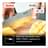 Нож Сантоку 16,5см Ever Sharp Tefal K2579024 - фото #3, Technodom.kz