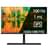 Монитор 24'' Neo O24FIW10NB 1920×1080 16:9 IPS 100ГЦ (HDMI+VGA) Black - фото #0, Technodom.kz