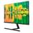 Монитор 27'' Neo O27FIW10NB 1920×1080 16:9 IPS 100ГЦ (HDMI+VGA) Black - фото #1, Technodom.kz