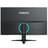 Монитор Игровой 24" Neo G24FIW18NB 1920x1080 16:9 IPS 180ГЦ (HDMI+DP) Black - фото #4, Technodom.kz