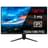 Монитор Игровой 27" Neo G27FIW18NB 1920x1080 16:9 IPS 180ГЦ (HDMI+DP) Black - фото #0, Technodom.kz