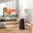 Акустическая система LOEWE Multiroom Speaker Klang MR1 30W, Basalt Grey - фото #3, Technodom.kz