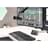 Микшер пульті Corsair Elgato Wave XLR (10MAG9901) - фото #4, Technodom.kz Микшер пульті Corsair Elgato Wave XLR (10MAG9901) - фото #4, Technodom.kz