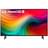 Телевизор LG 65" 65NANO80T6A NanoCell UHD Smart Ashed Blue - фото #0, Technodom.kz