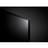 Телевизор LG 65" 65NANO80T6A NanoCell UHD Smart Ashed Blue - фото #1, Technodom.kz