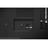 Телевизор LG 65" 65NANO80T6A NanoCell UHD Smart Ashed Blue - фото #2, Technodom.kz