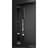 Телевизор LG 65" 65NANO80T6A NanoCell UHD Smart Ashed Blue - фото #3, Technodom.kz