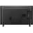 Телевизор LG 65" 65NANO80T6A NanoCell UHD Smart Ashed Blue - фото #4, Technodom.kz