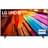 Теледидар LG 65" 65UT81009LB LED UHD Smart Graphite - фото #0, Technodom.kz