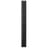 Внешний аккумулятор NEO, 10000Mah, Fast Wired Charging 22.5Вт, black (PBCL-10K22.5W) - фото #3, Technodom.kz
