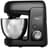 Кухонная машина Tefal Bake Partner QB-525838 - фото #0, Technodom.kz