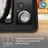 Кухонная машина Tefal Bake Partner QB-525838 - фото #4, Technodom.kz