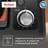 Кухонная машина Tefal Bake Partner QB522838 - фото #2, Technodom.kz Кухонная машина Tefal Bake Partner QB522838 - фото #2, Technodom.kz