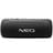 Колонка Bluetooth Neo PulseWave, Black (M5SH20) - фото #0, Technodom.kz