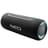 Колонка Bluetooth Neo PulseWave, Black (M5SH20) - фото #1, Technodom.kz