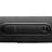 Колонка Bluetooth Neo PulseWave, Black (M5SH20) - фото #3, Technodom.kz