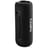 Колонка Bluetooth Neo PulseWave, Black (M5SH20) - фото #4, Technodom.kz
