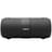 Колонка Bluetooth Neo BassBoost, Black (L6SH28) - фото #0, Technodom.kz