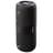 Колонка Bluetooth Neo BassBoost, Black (L6SH28) - фото #3, Technodom.kz