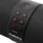 Колонка Bluetooth Neo BassBoost, Black (L6SH28) - фото #4, Technodom.kz