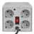 Стабилизатор Defender AVR PX 2000/1000Вт (99031) - фото #4, Technodom.kz