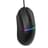 Мышка игровая проводная TechnoGaming Striker, Black (G640-WRN0FB1) - фото #2, Technodom.kz