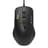 Мышка игровая проводная TechnoGaming Reaper, Black (G128-WRN0FB1) - фото #0, Technodom.kz