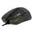 Мышка игровая проводная TechnoGaming Reaper, Black (G128-WRN0FB1) - фото #1, Technodom.kz