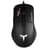 Мышка игровая проводная TechnoGaming Reaper, Black (G128-WRN0FB1) - фото #4, Technodom.kz