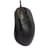 Мышка игровая проводная TechnoGaming Reaper, Black (G128-WRN0FB1) - фото #2, Technodom.kz