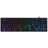 Игровая клавиатура TechnoGaming GMFS1 Rogue, 104 (GMFS1-WRN0RMB000) - фото #0, Technodom.kz