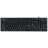 Игровая клавиатура TechnoGaming GMFS1 Rogue, 104 (GMFS1-WRN0RMB000) - фото #1, Technodom.kz