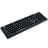 Игровая клавиатура TechnoGaming GMFS1 Rogue, 104 (GMFS1-WRN0RMB000) - фото #2, Technodom.kz
