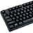 Игровая клавиатура TechnoGaming GMFS1 Rogue, 104 (GMFS1-WRN0RMB000) - фото #3, Technodom.kz
