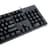 Игровая клавиатура TechnoGaming GMFS1 Rogue, 104 (GMFS1-WRN0RMB000) - фото #4, Technodom.kz