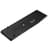 Клавиатура проводная USB Neo KCK100, чёрный, 104 (OMFS1-WRN00MB000) - фото #4, Technodom.kz