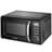 Микроволновая печь AVA RMWO-2070B - фото #1, Technodom.kz