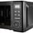 Микроволновая печь AVA RMWO-2070B - фото #3, Technodom.kz