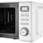 Микроволновая печь AVA RMWO-2070W - фото #3, Technodom.kz