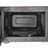 Микроволновая печь AVA RMWO-2070R - фото #2, Technodom.kz
