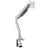 Кронштейн для монитора 17"-45", NEO (LDT82-C012) - фото #0, Technodom.kz