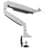Кронштейн для монитора 17"-45", NEO (LDT82-C012) - фото #2, Technodom.kz