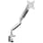 Кронштейн для монитора 17"-45", NEO (LDT82-C012) - фото #3, Technodom.kz