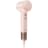 Фен Laifen Swift Premium Golden Pink - фото #1, Technodom.kz Фен Laifen Swift Premium Golden Pink - фото #1, Technodom.kz